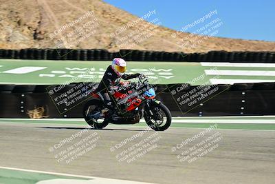 media/Sep-07-2025-TrackXperience (Sun) [[ee17e62fad]]/Level 1/Session 2 (The Bowl)/